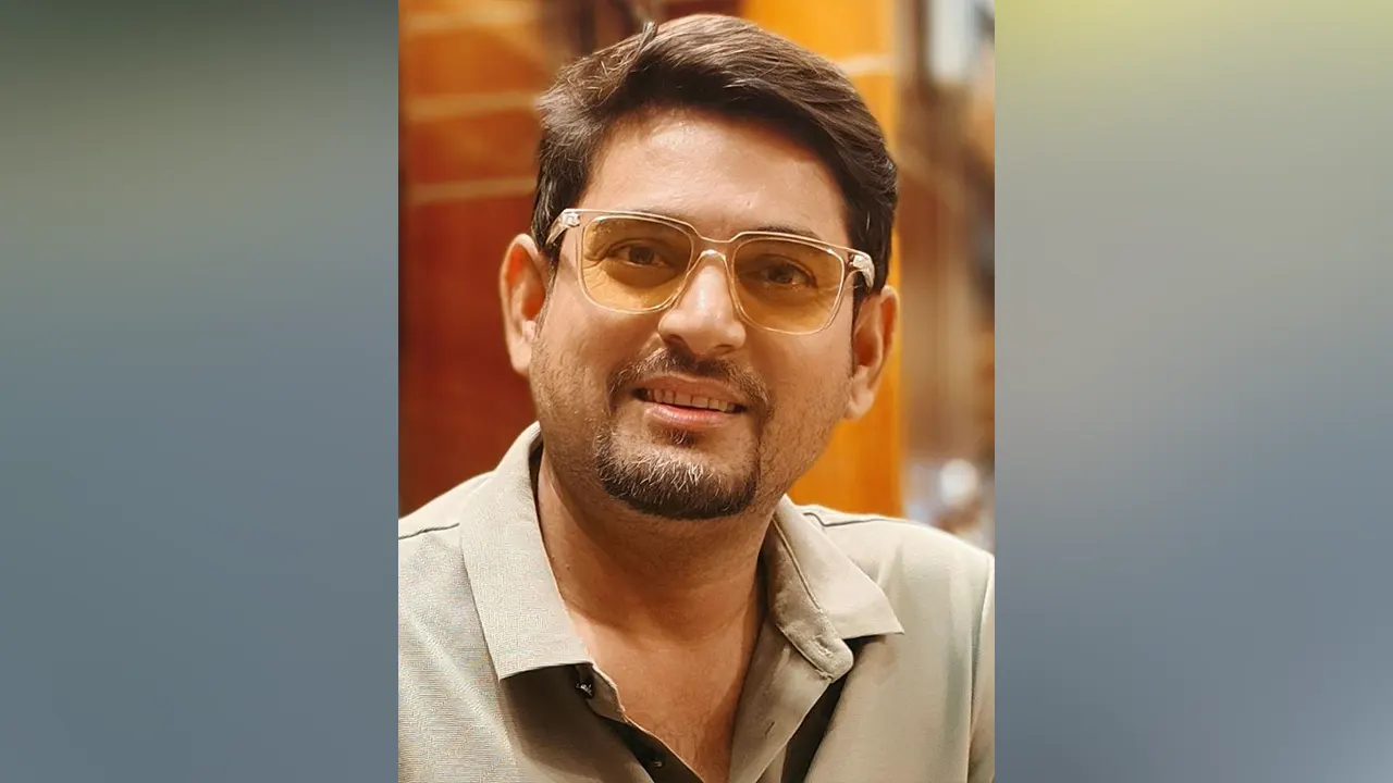 কমিটি গঠনের ২৪ ঘণ্টা পার না হতেই এনসিপি নেতার পদত্যাগ